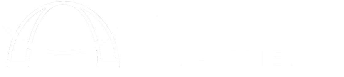 Orthodontie Spécialiste Castries