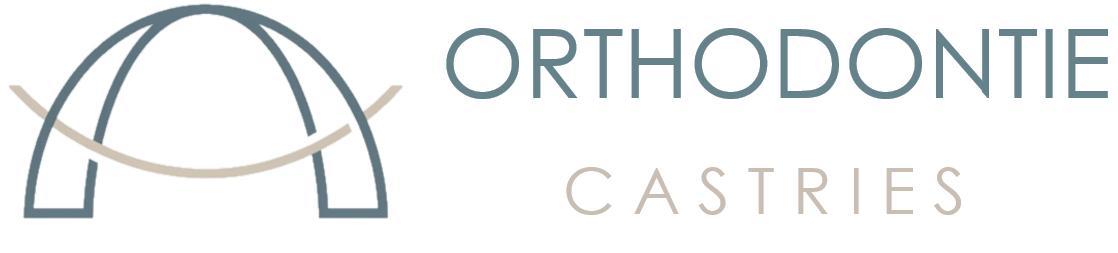 Orthodontie Spécialiste Castries